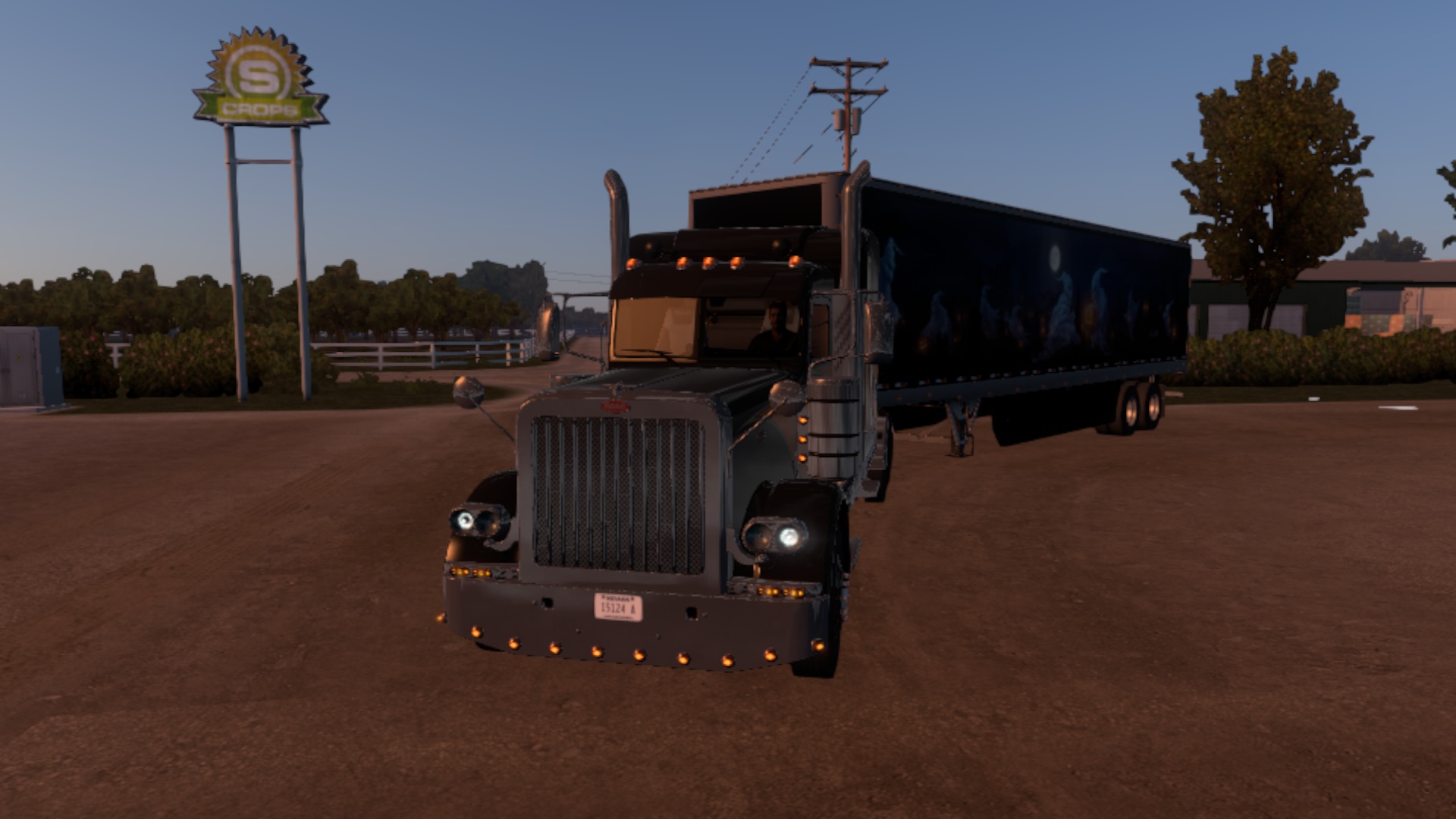 Image by Janilson_Moraes