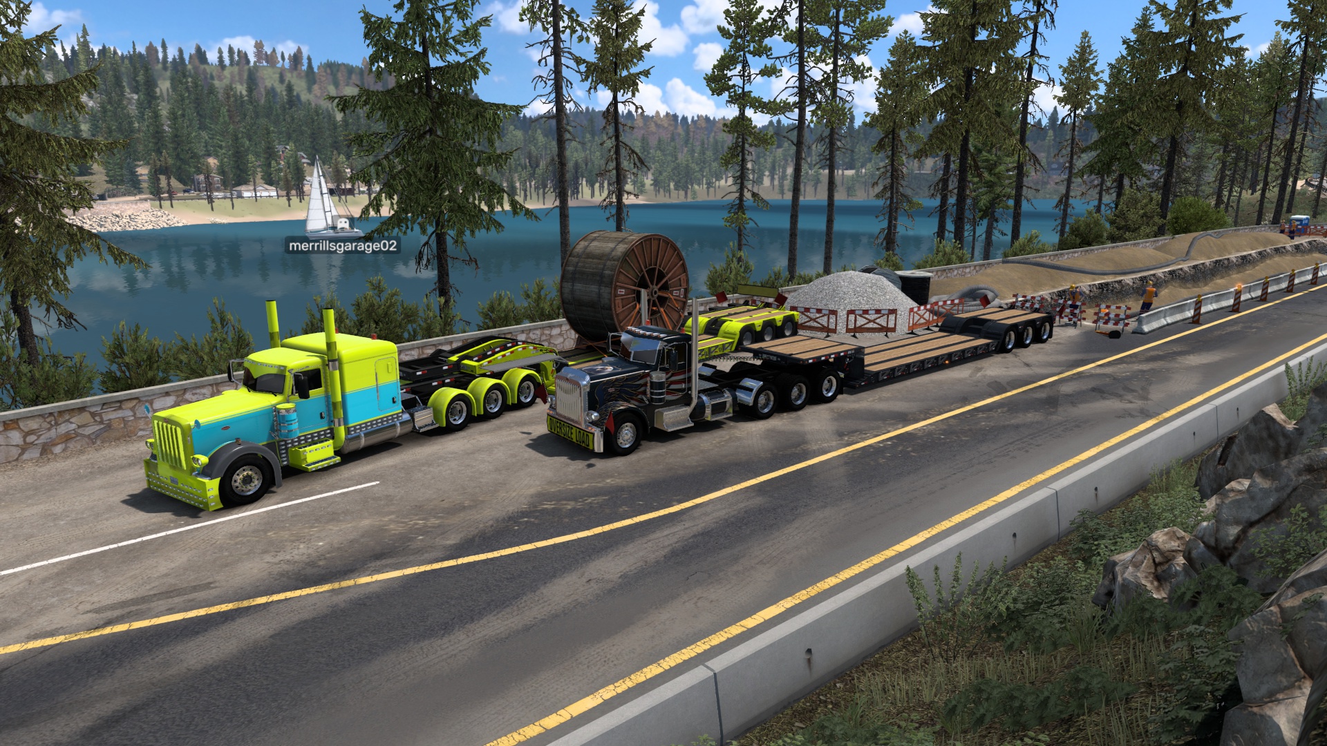 Image by RidinDirty710