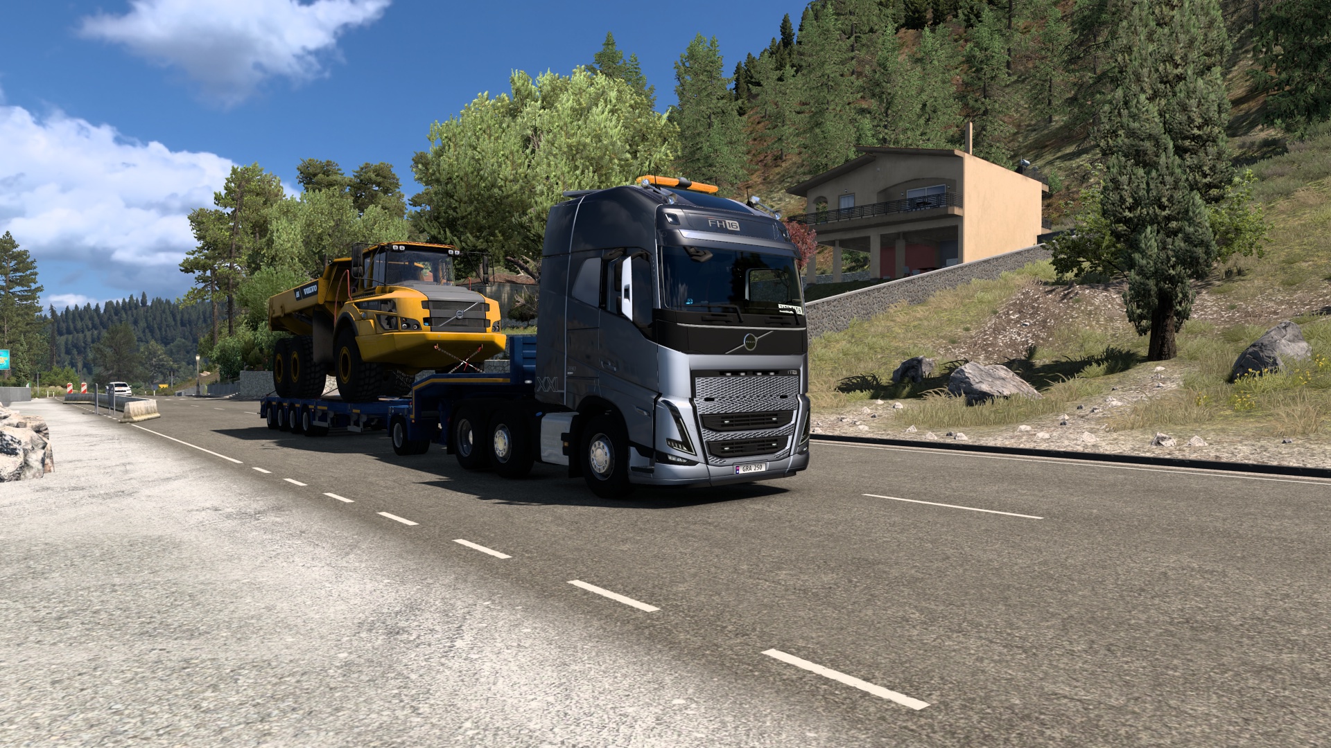 Image by gracioblack