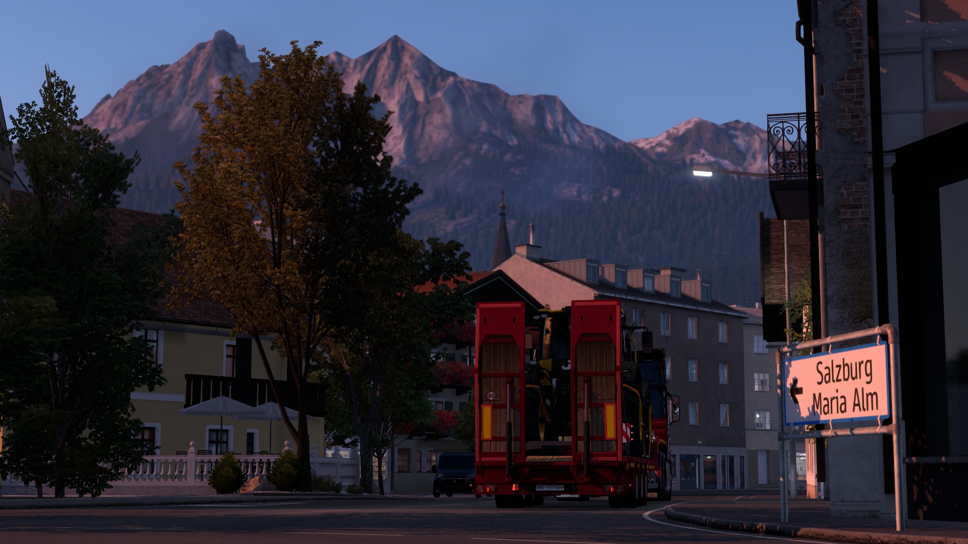 Image by MACCHAN8888