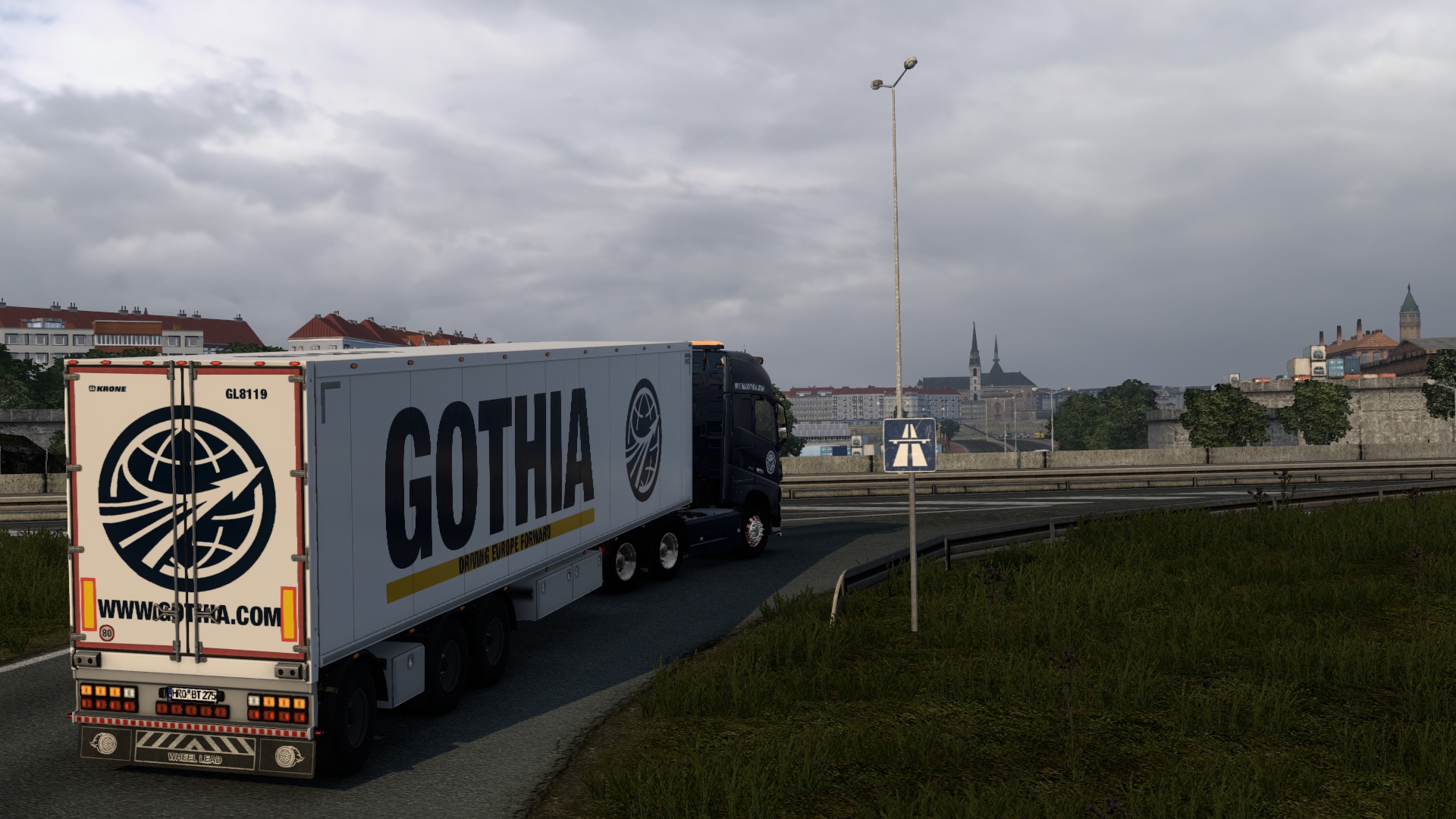 Image by ltn_alberich