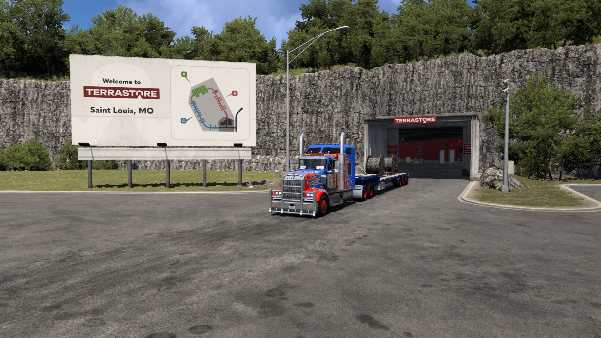 Image by roadracer94