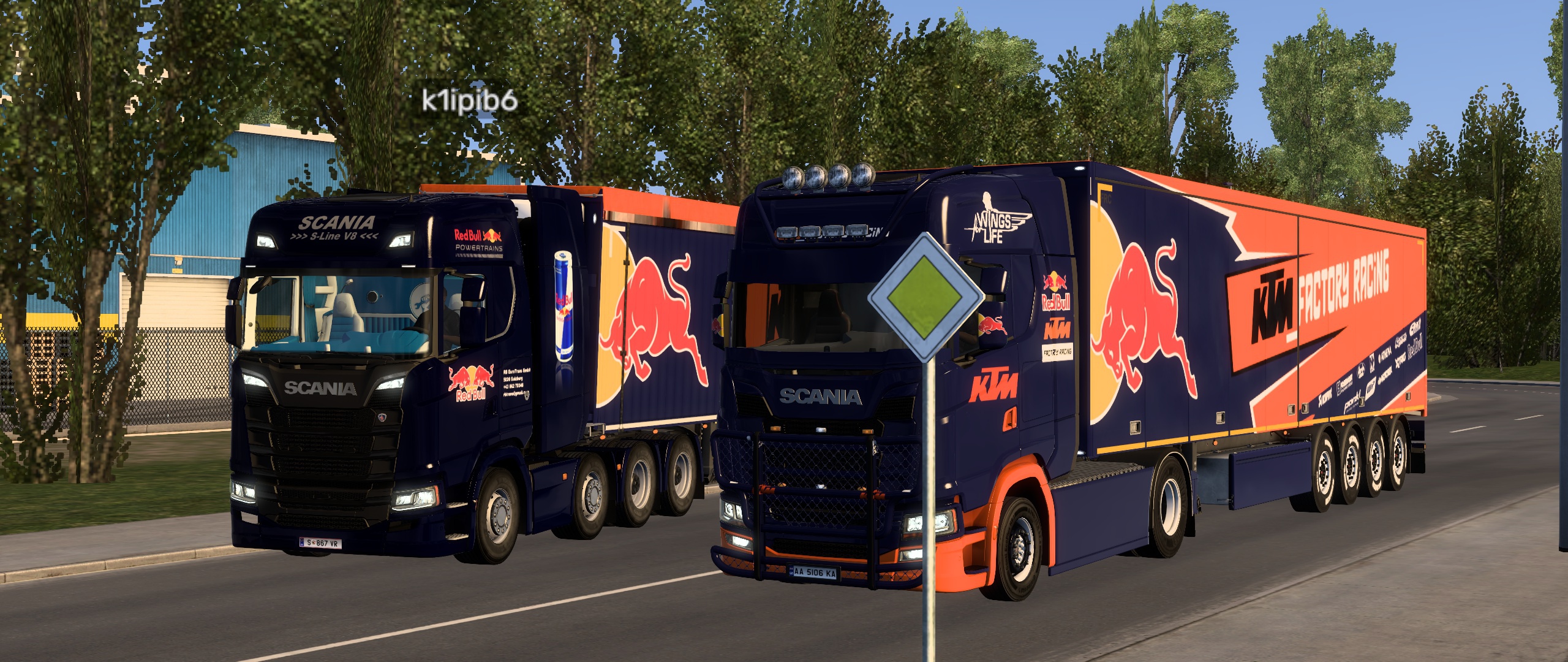 Image by ssk1lly