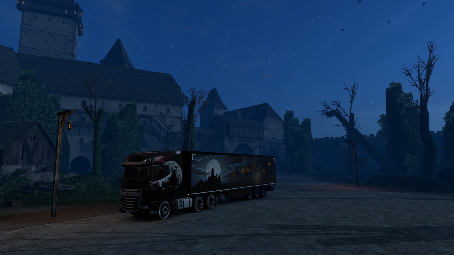 Image by Cristyannsv