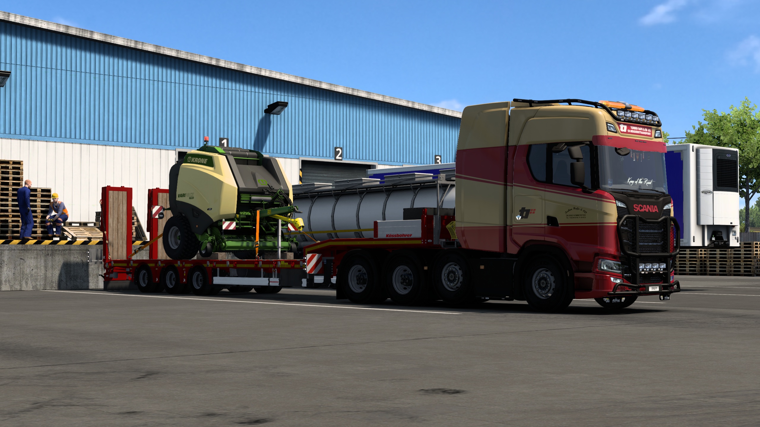 Image by Frontiersman