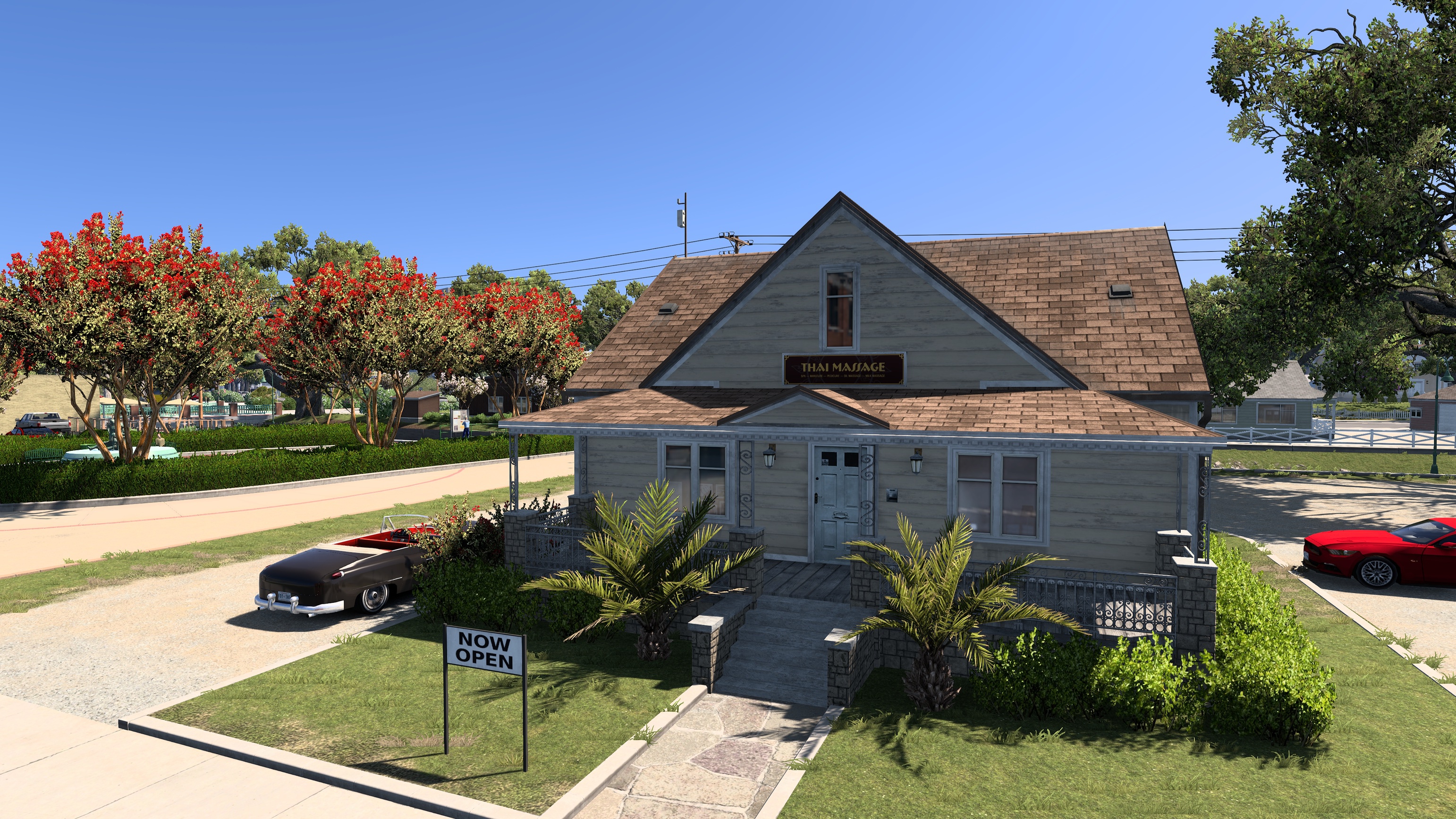 Image by gentoonours