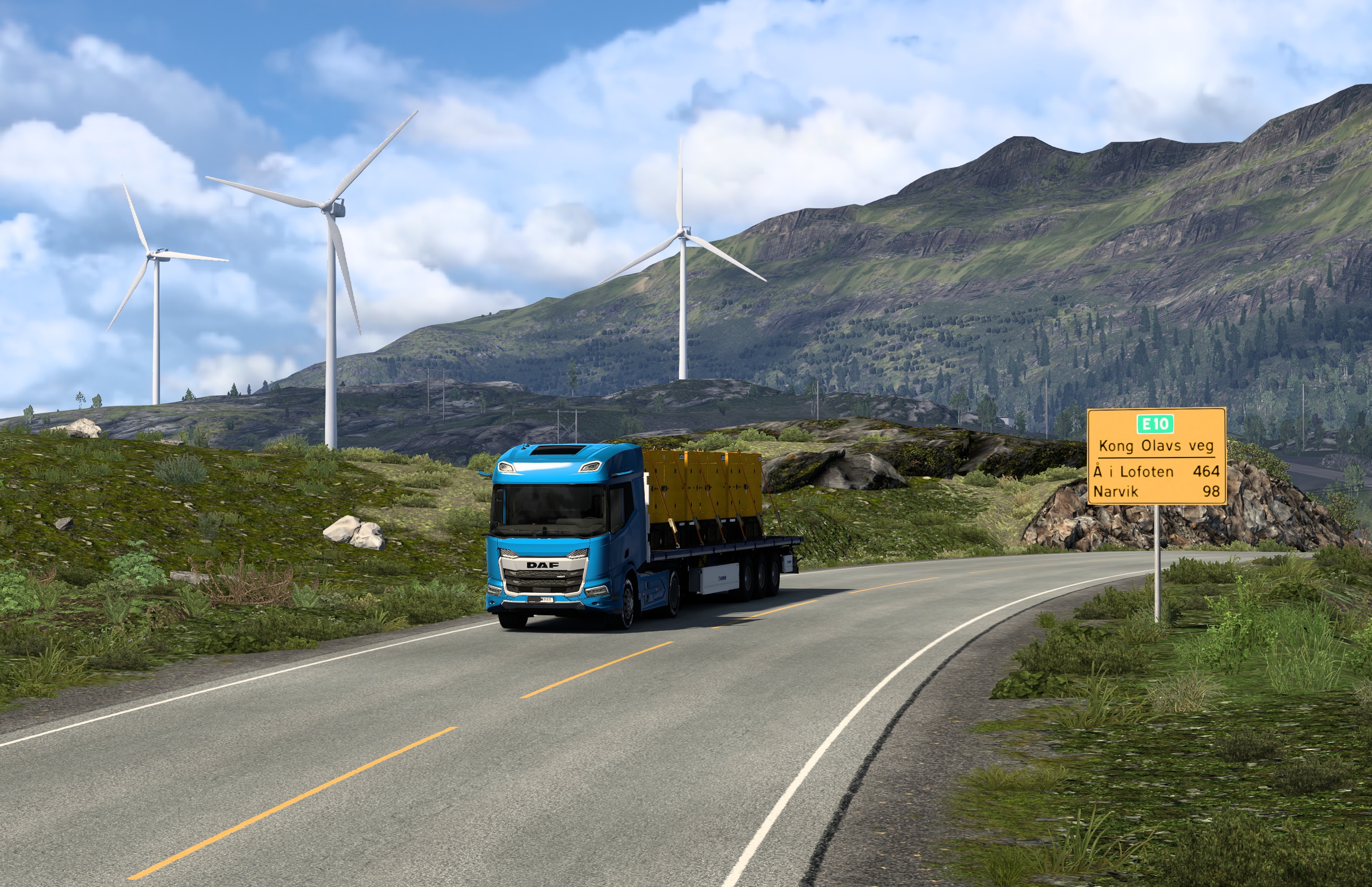 Image by ShiquanDeng