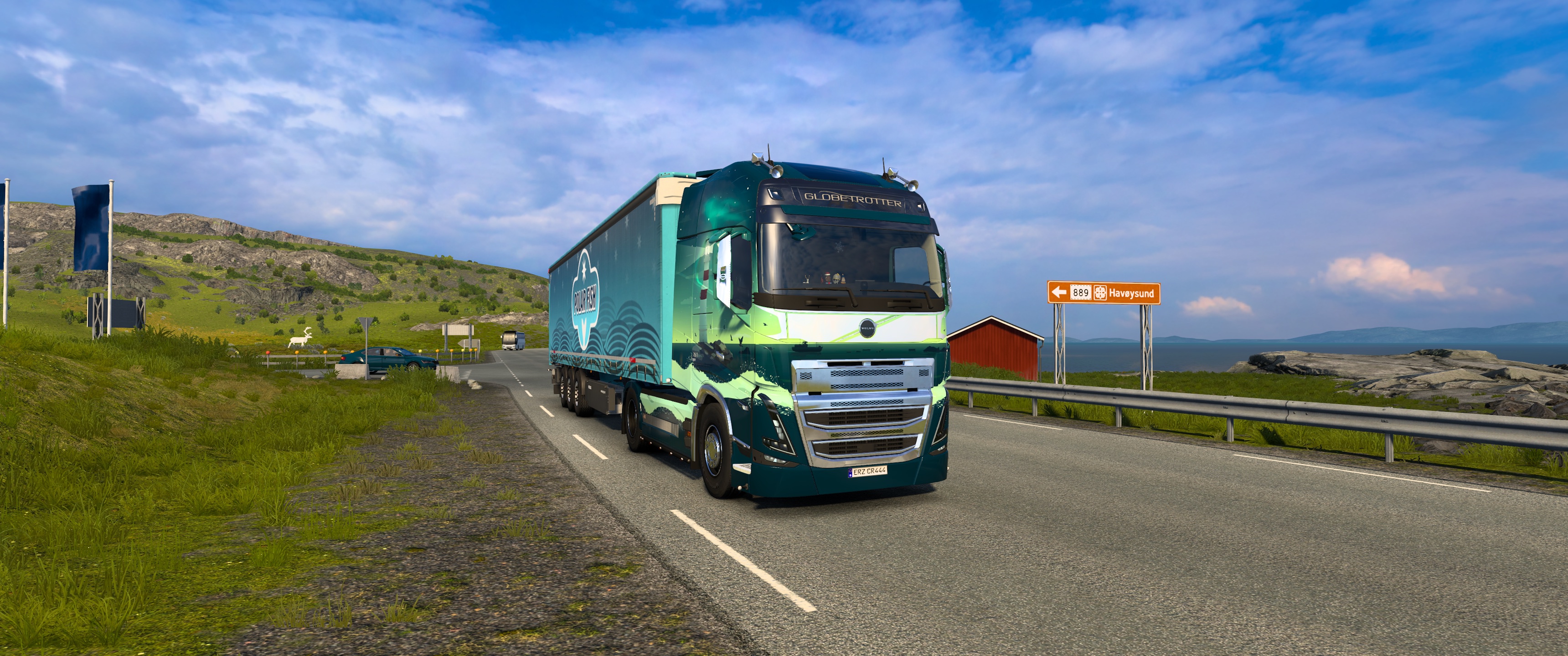 Image by Wanderdrops