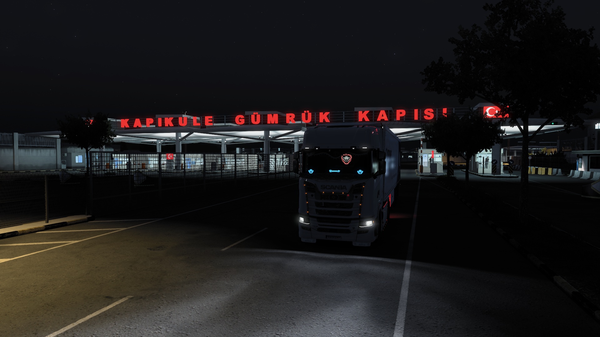 Image by OGUZHANCMRT06