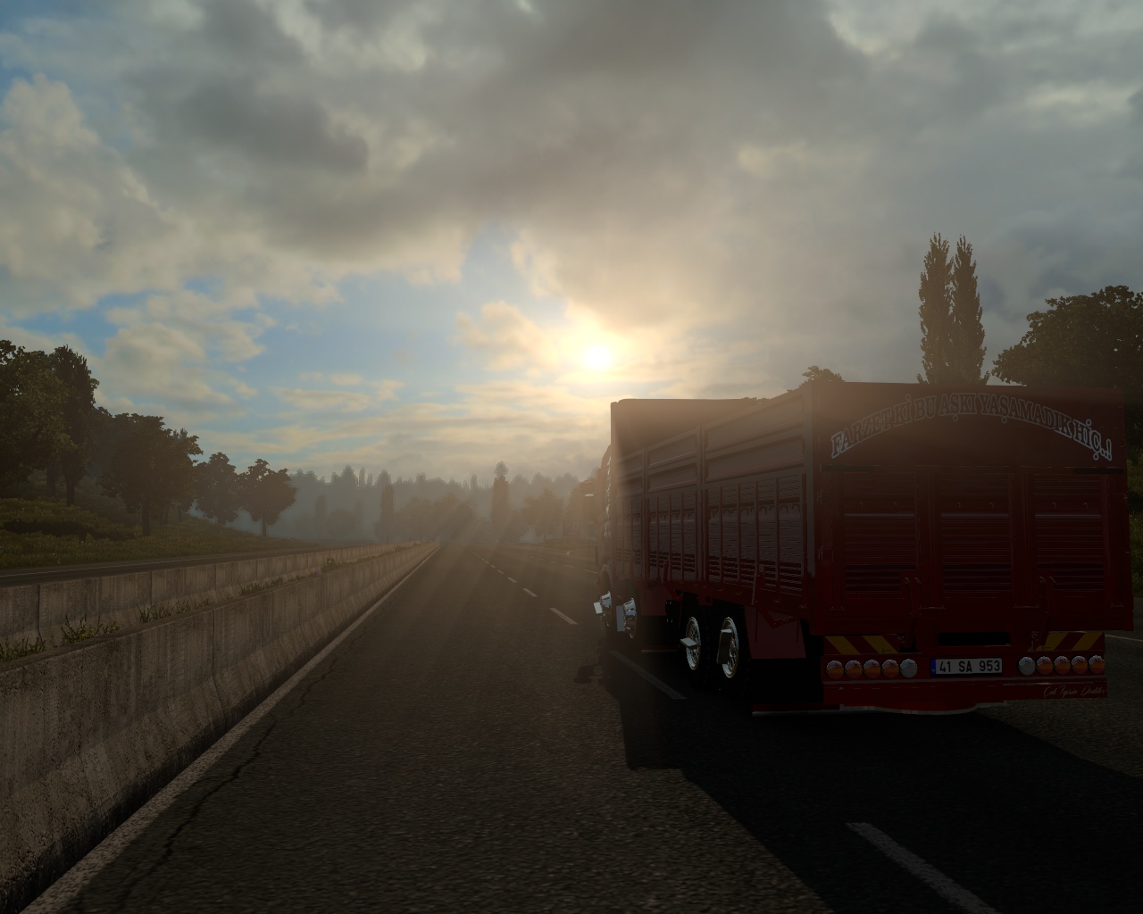 Image by tsncengizhan