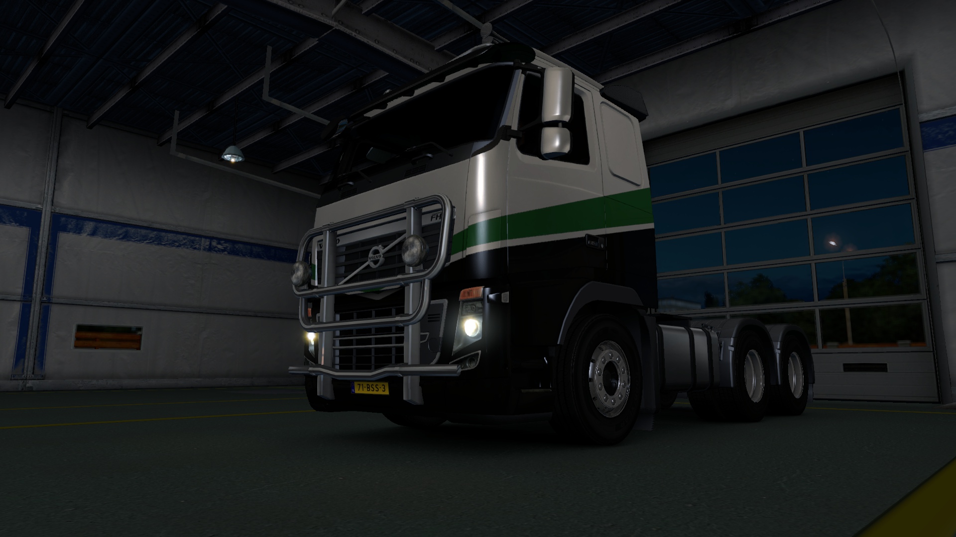 Image by getawaydoggy