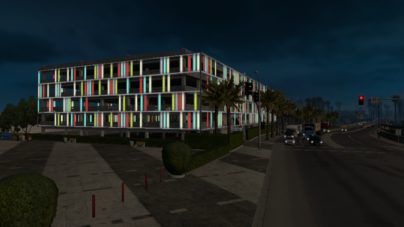 Image by godofpotatoes