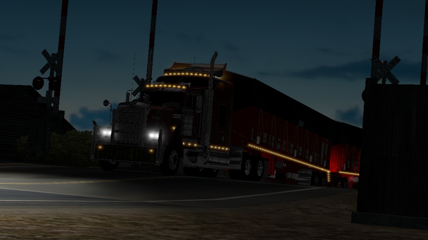 Image by Noelelcrack7777