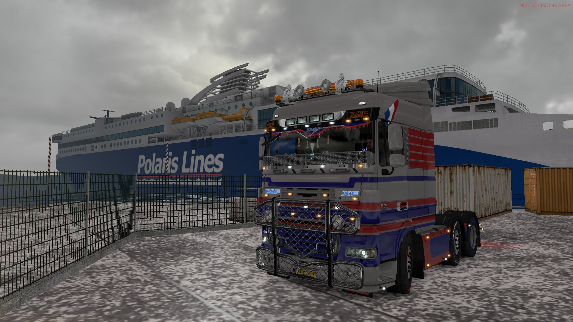 Image by Florislogistics