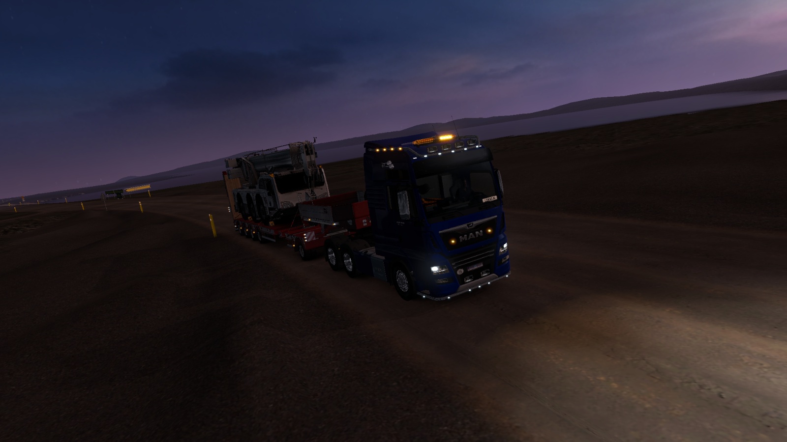 Image by bek_lukasm3