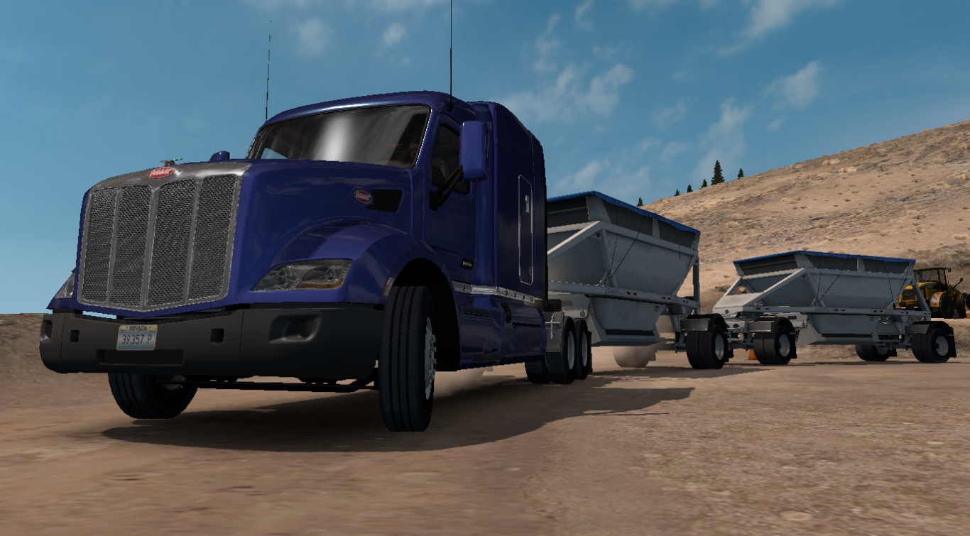 Image by danbyization