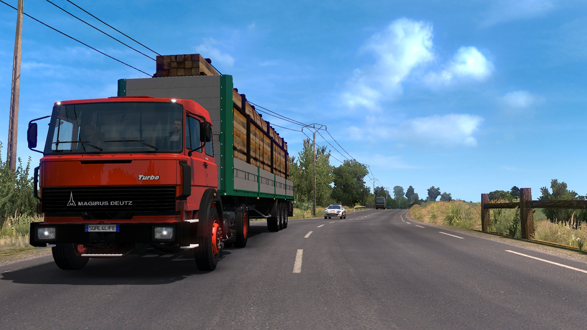 Image by ShaneGardner