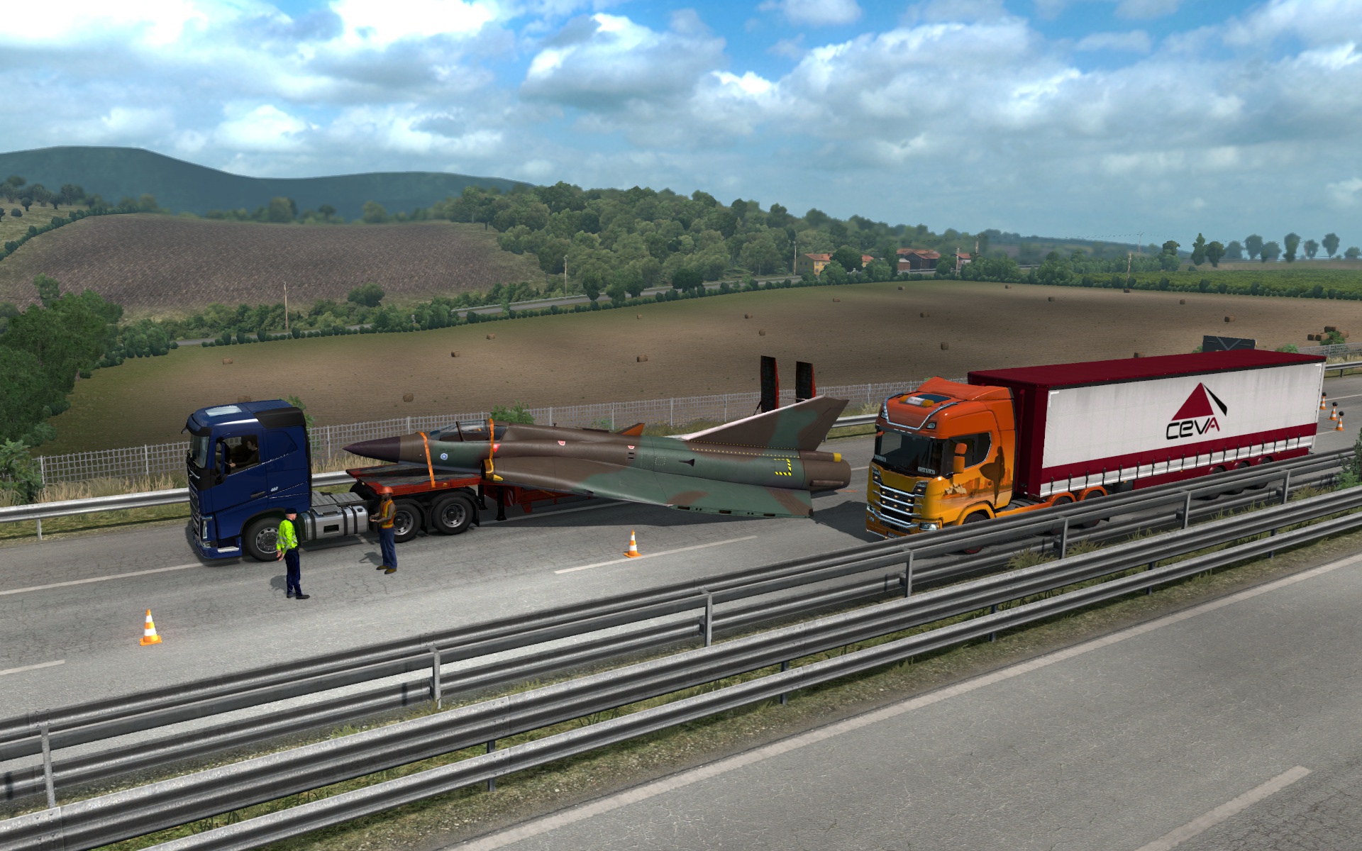 Image by Stanislav124