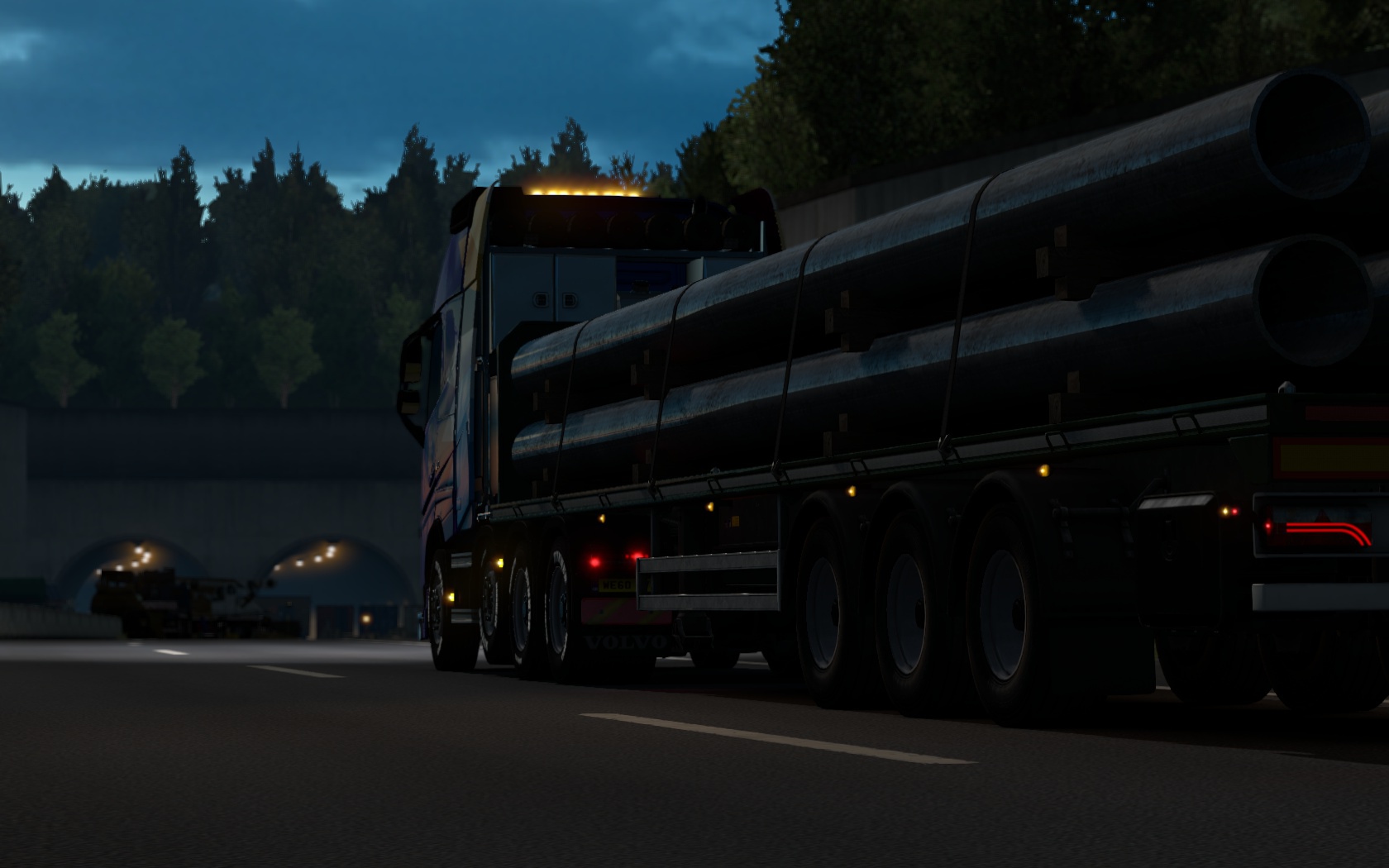 Image by ExaminerIan