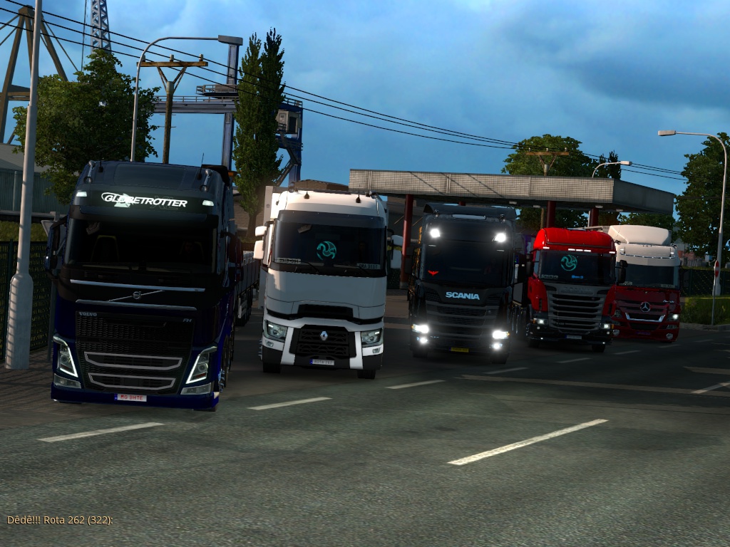 Image by EmanuelSouza121