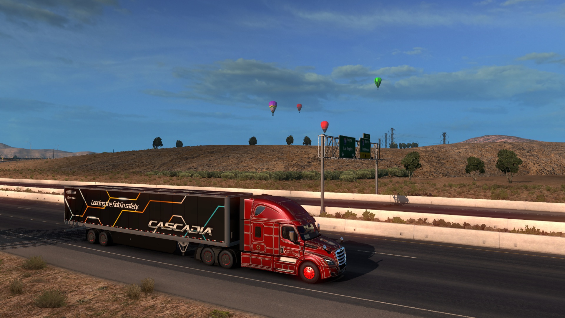 Image by roadracer94