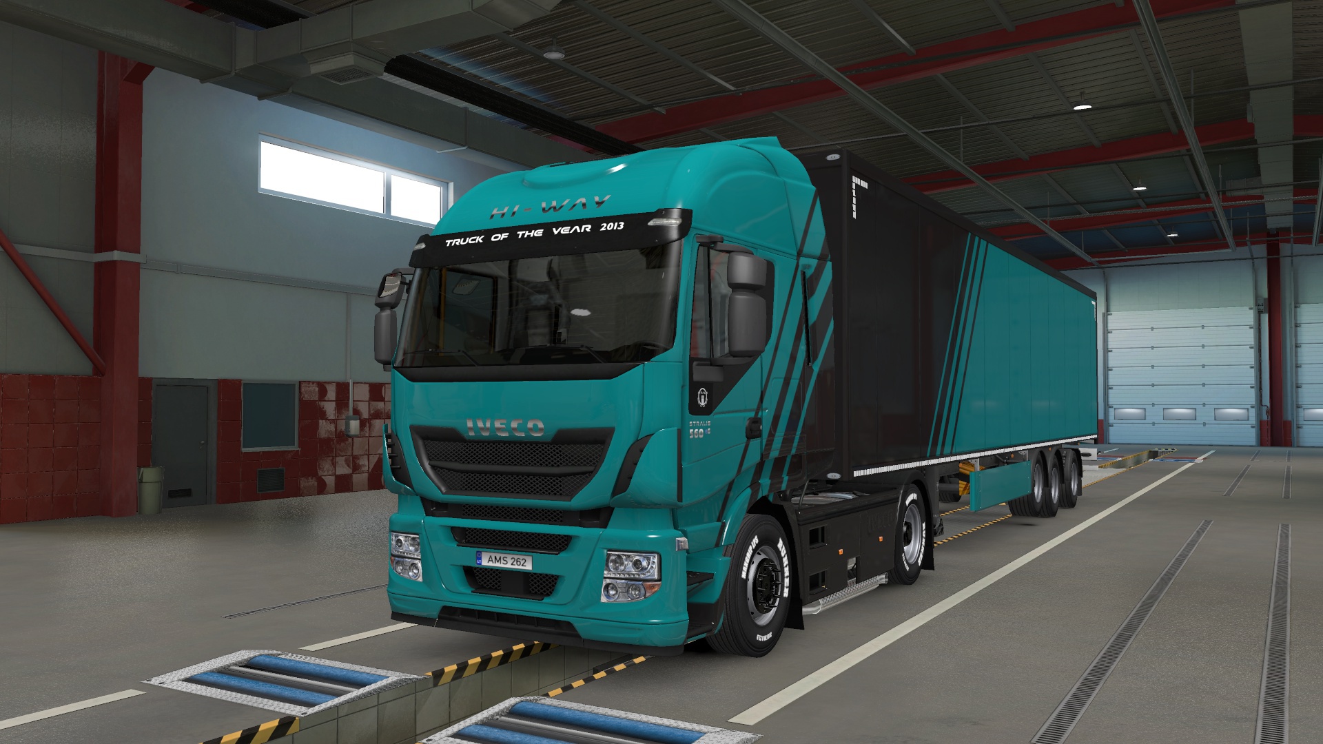 Image by MadalinBurN