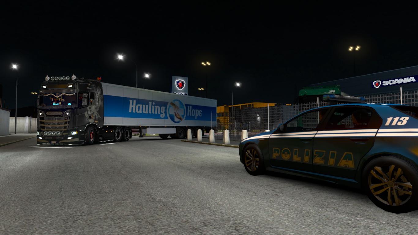 Image by Nsantos13891