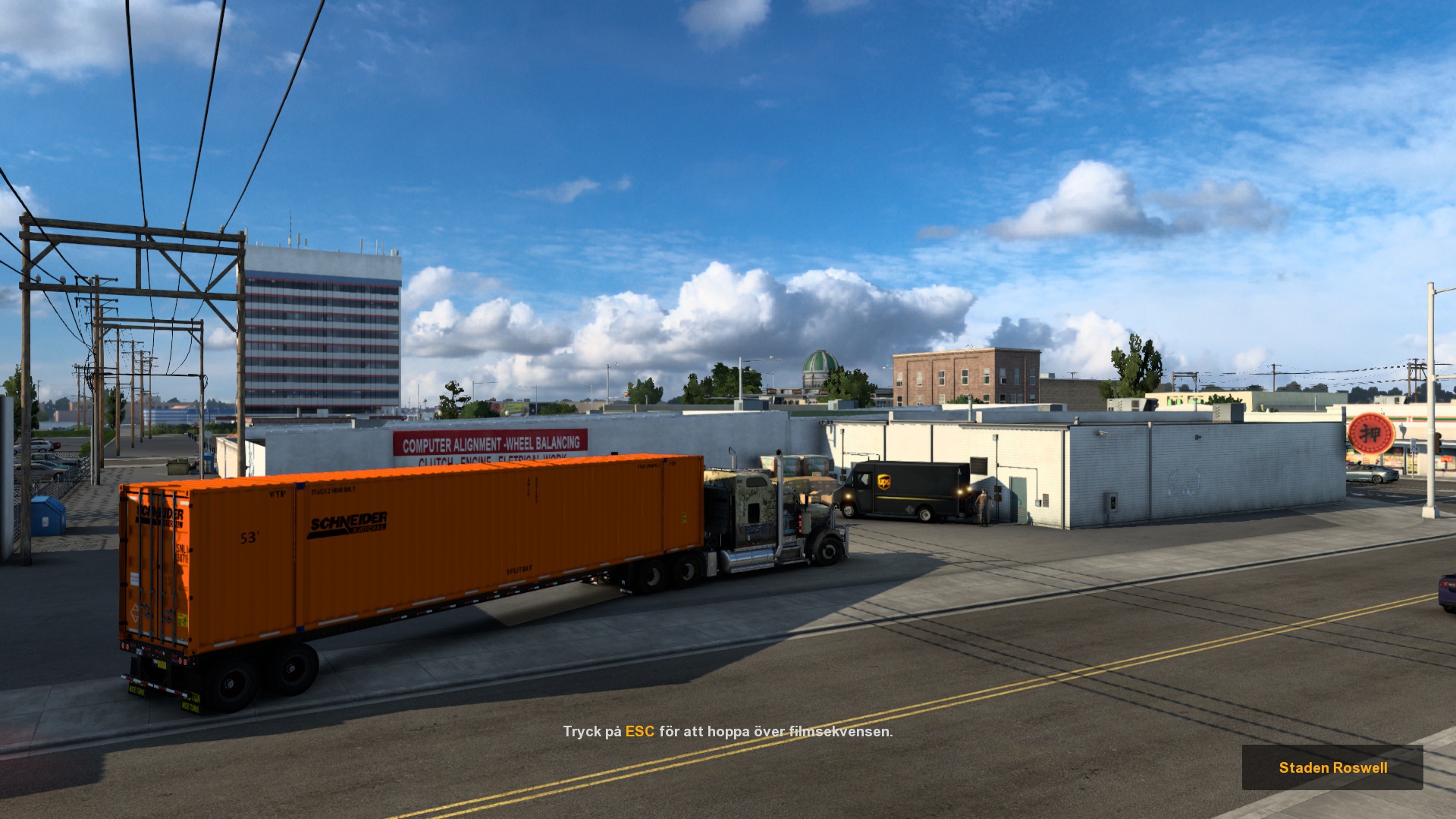 Image by staffanjoacim81