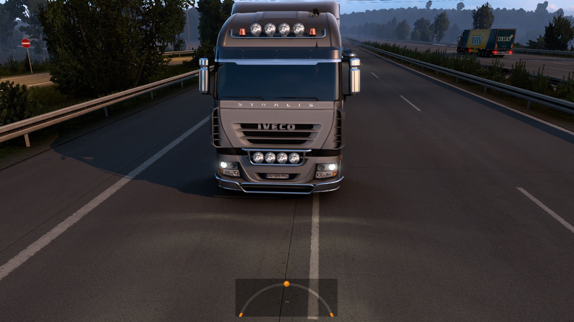 Image by JACKBERETTO2