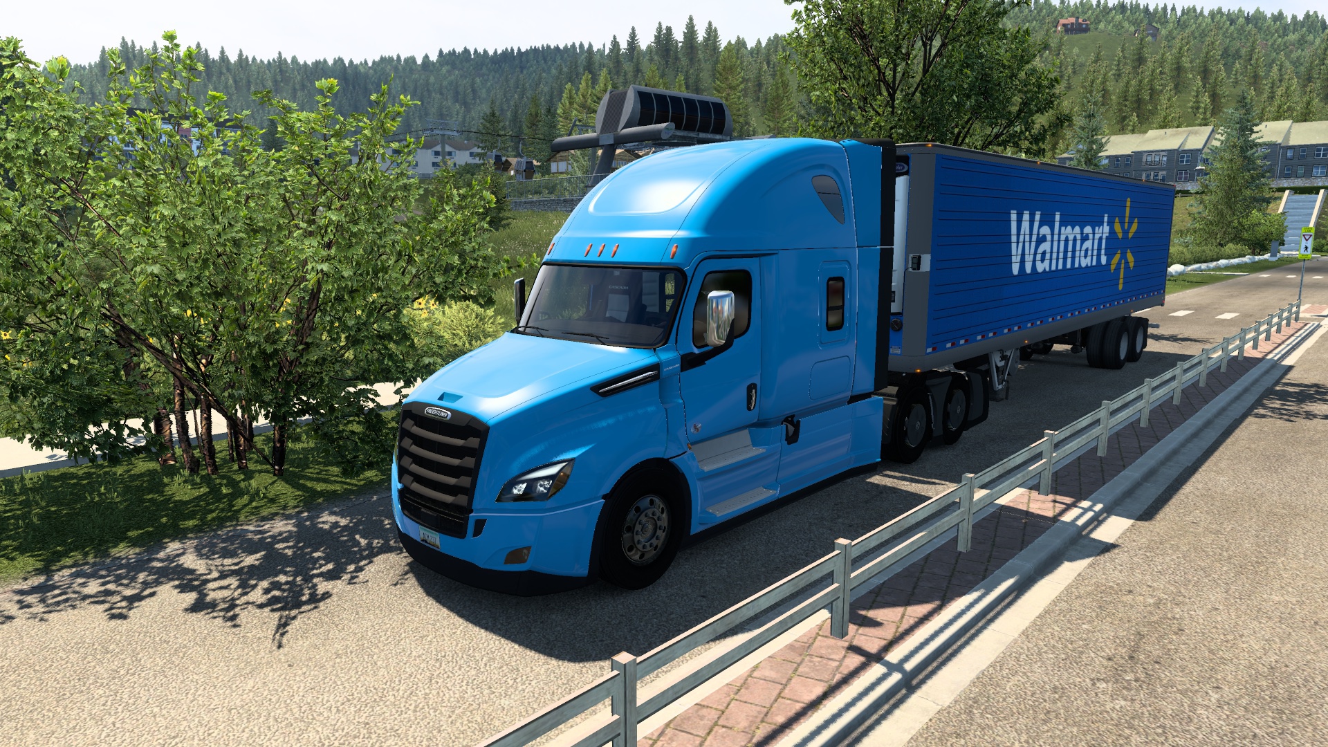 Image by Patagonico_Sur