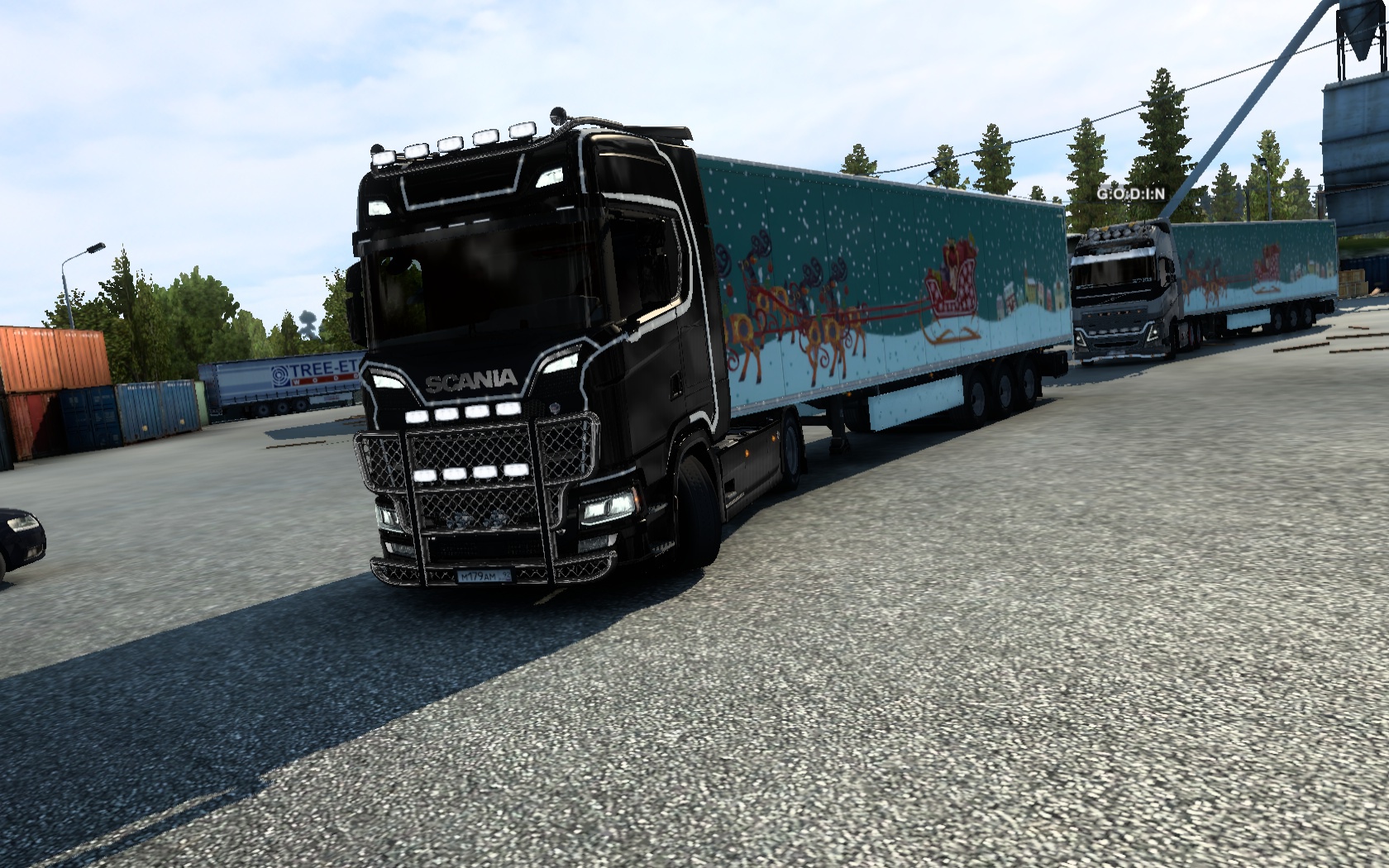 Image by daniltaran69