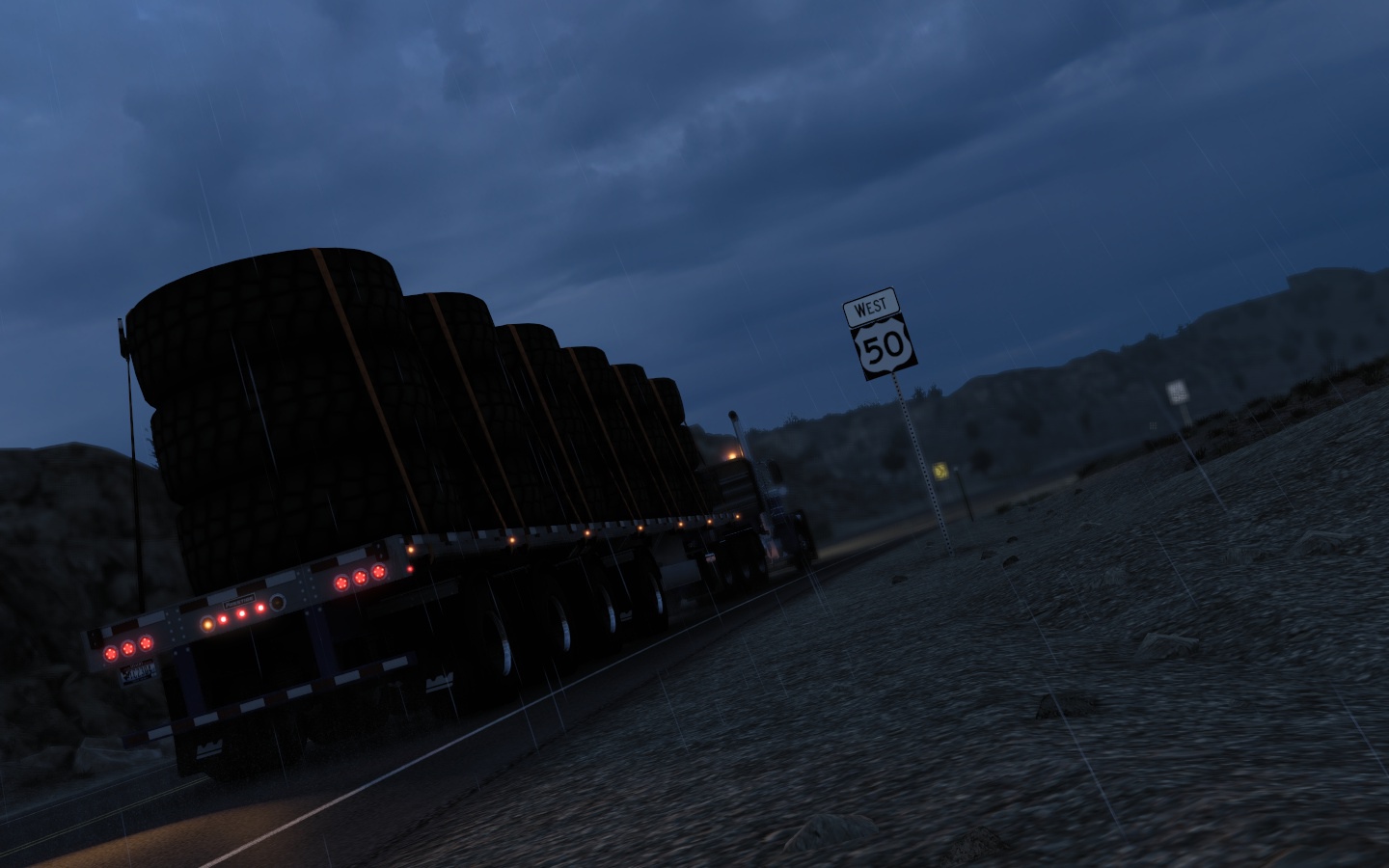 Image by evolution300