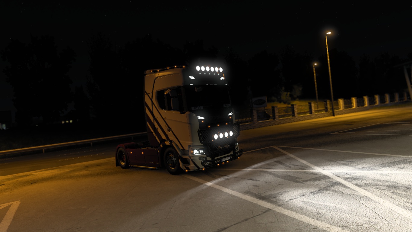 Image by chris52330