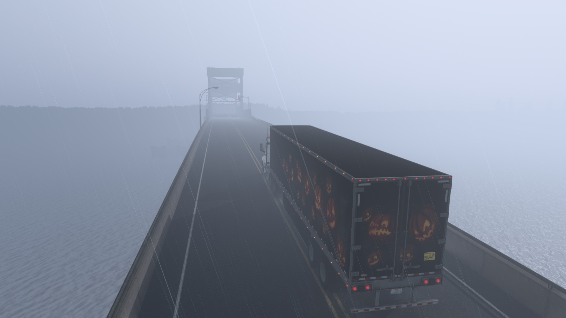 Image by yagami_Light07