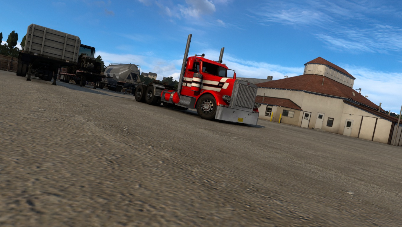 Image by kinovallejos