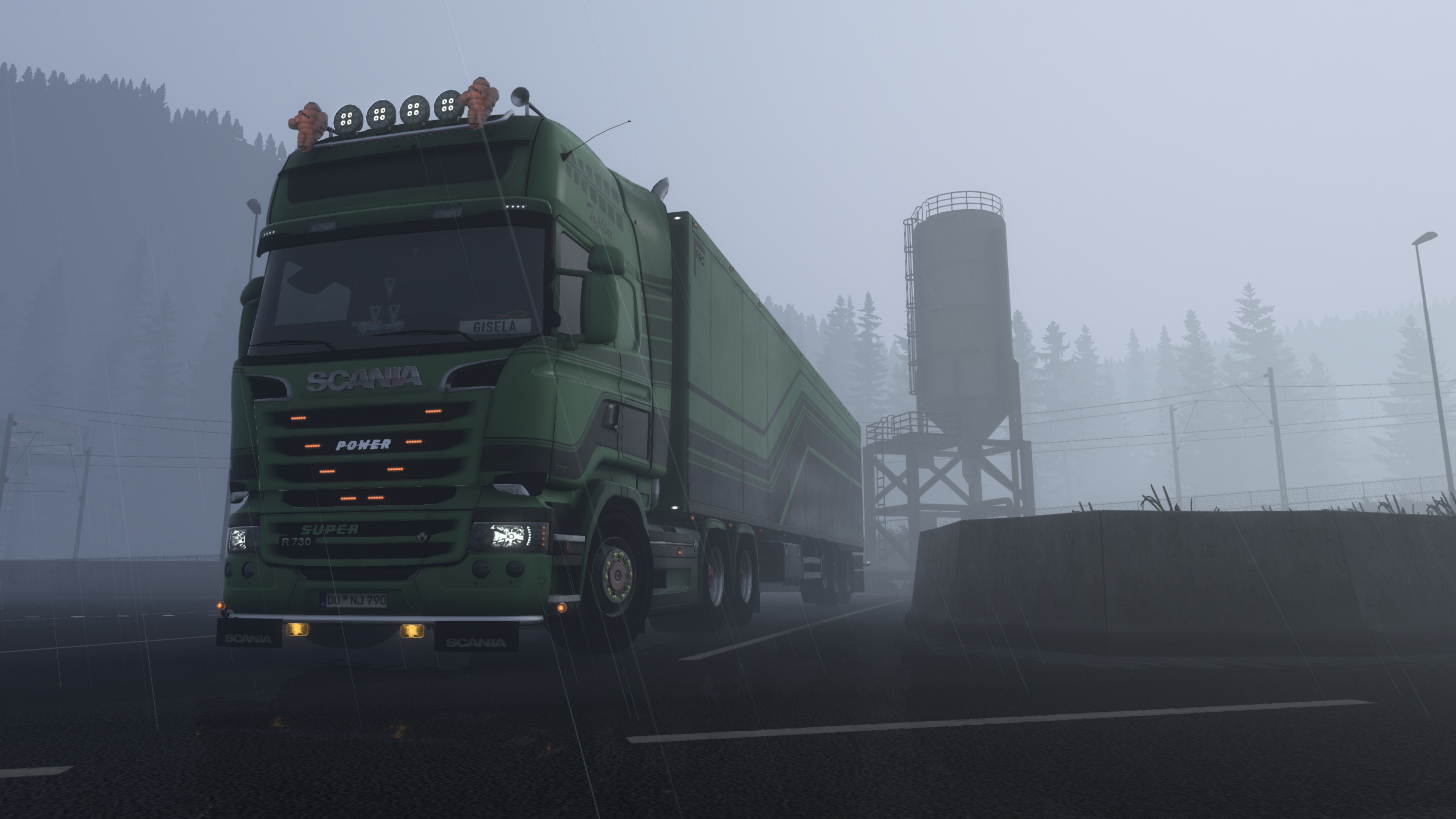 Image by FranzJosef123