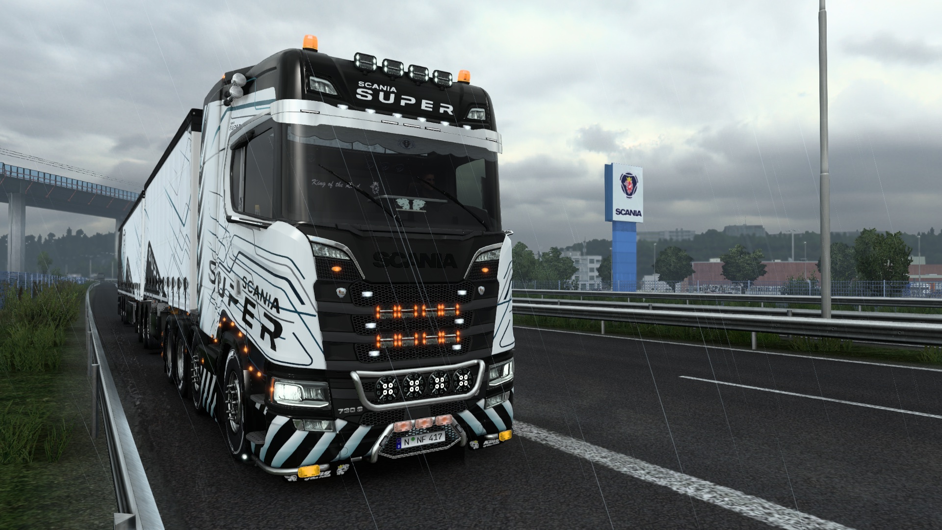 Image by SeregaProkopop