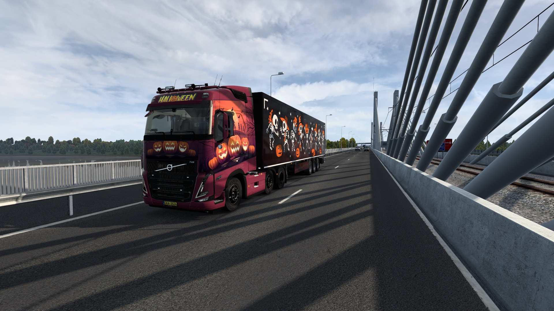 Image by Captain_Dim