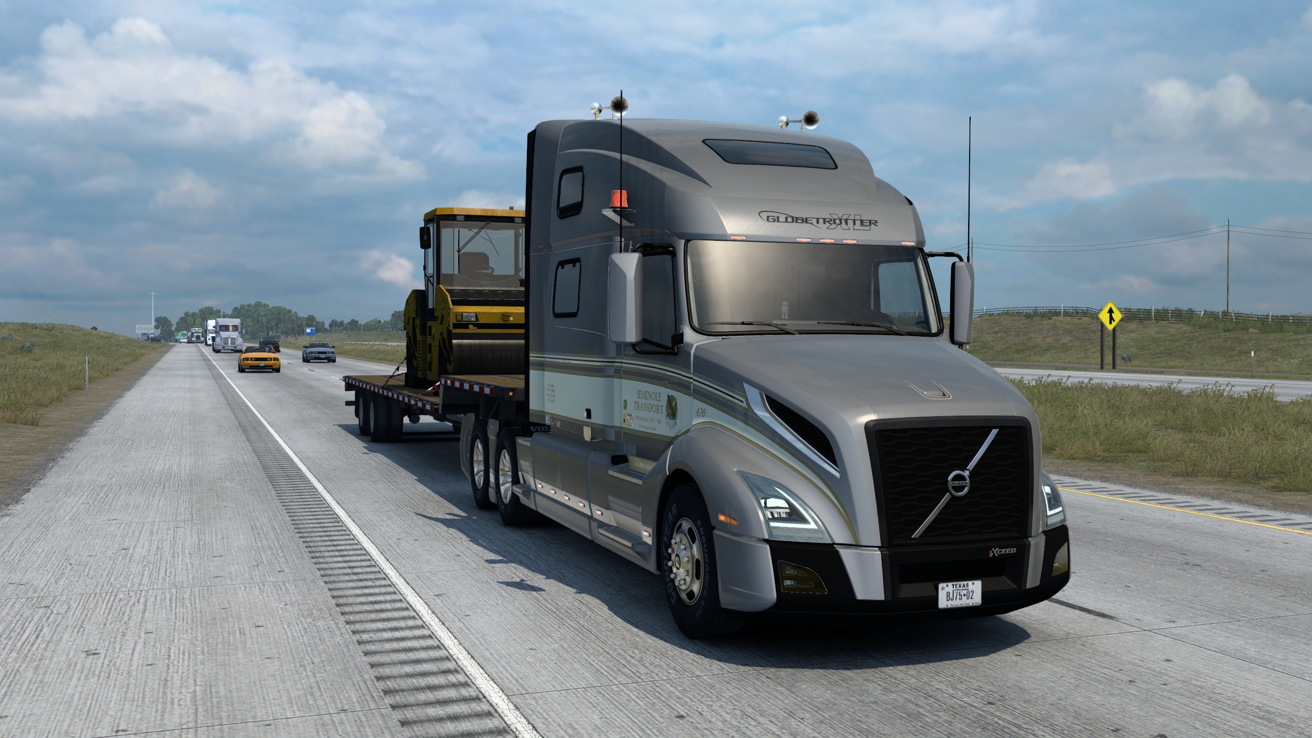 Image by urbanique75