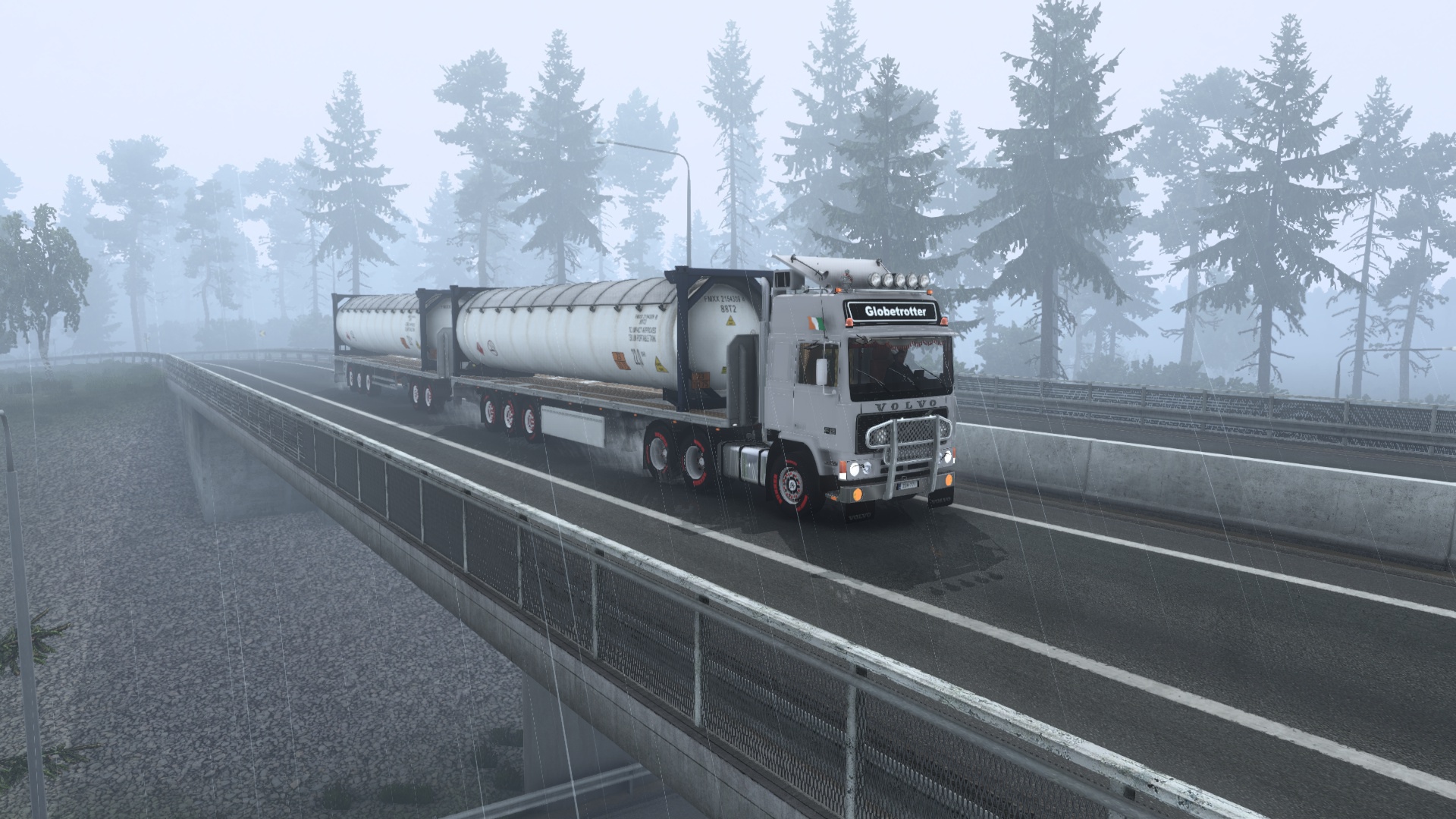 Image by Adam_delboy