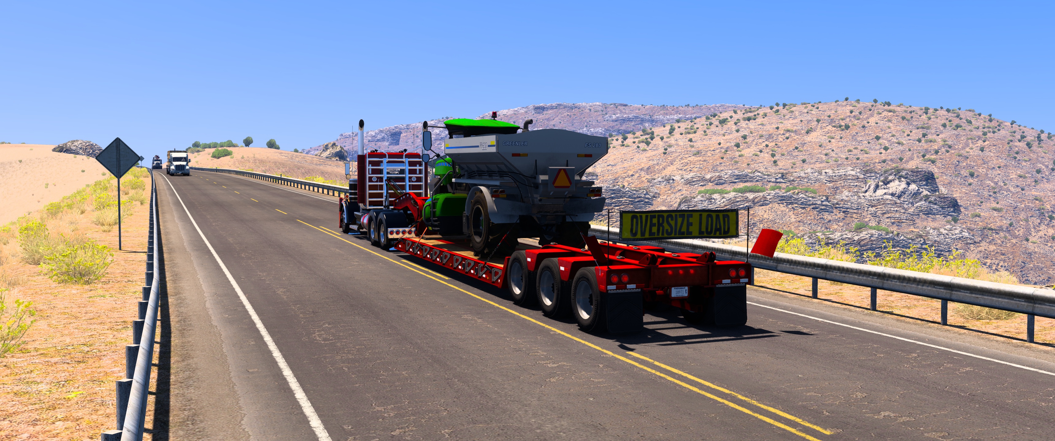 Image by Wanderdrops