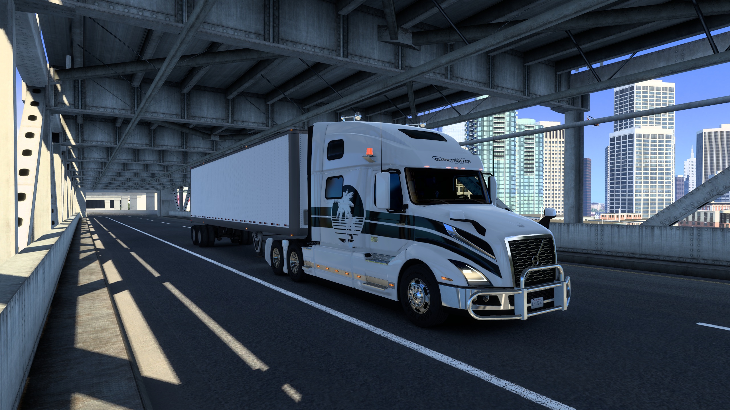 Image by urbanique75