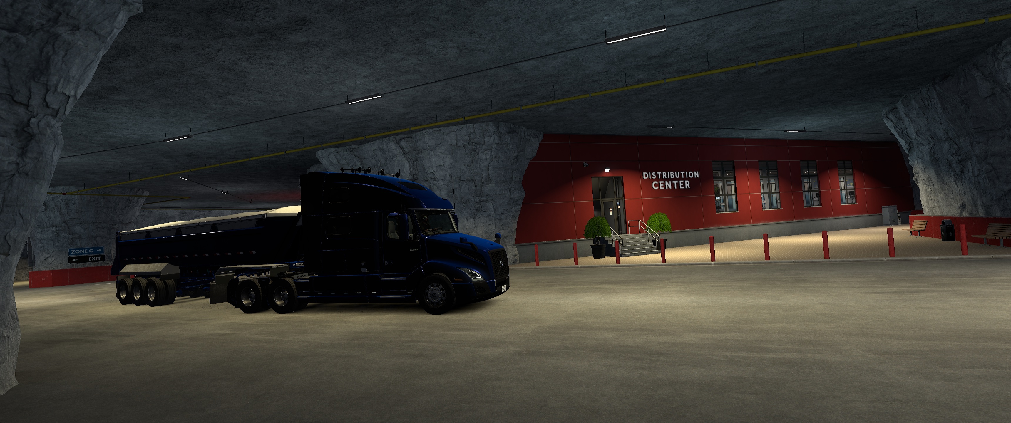 Image by marcelo_cwb