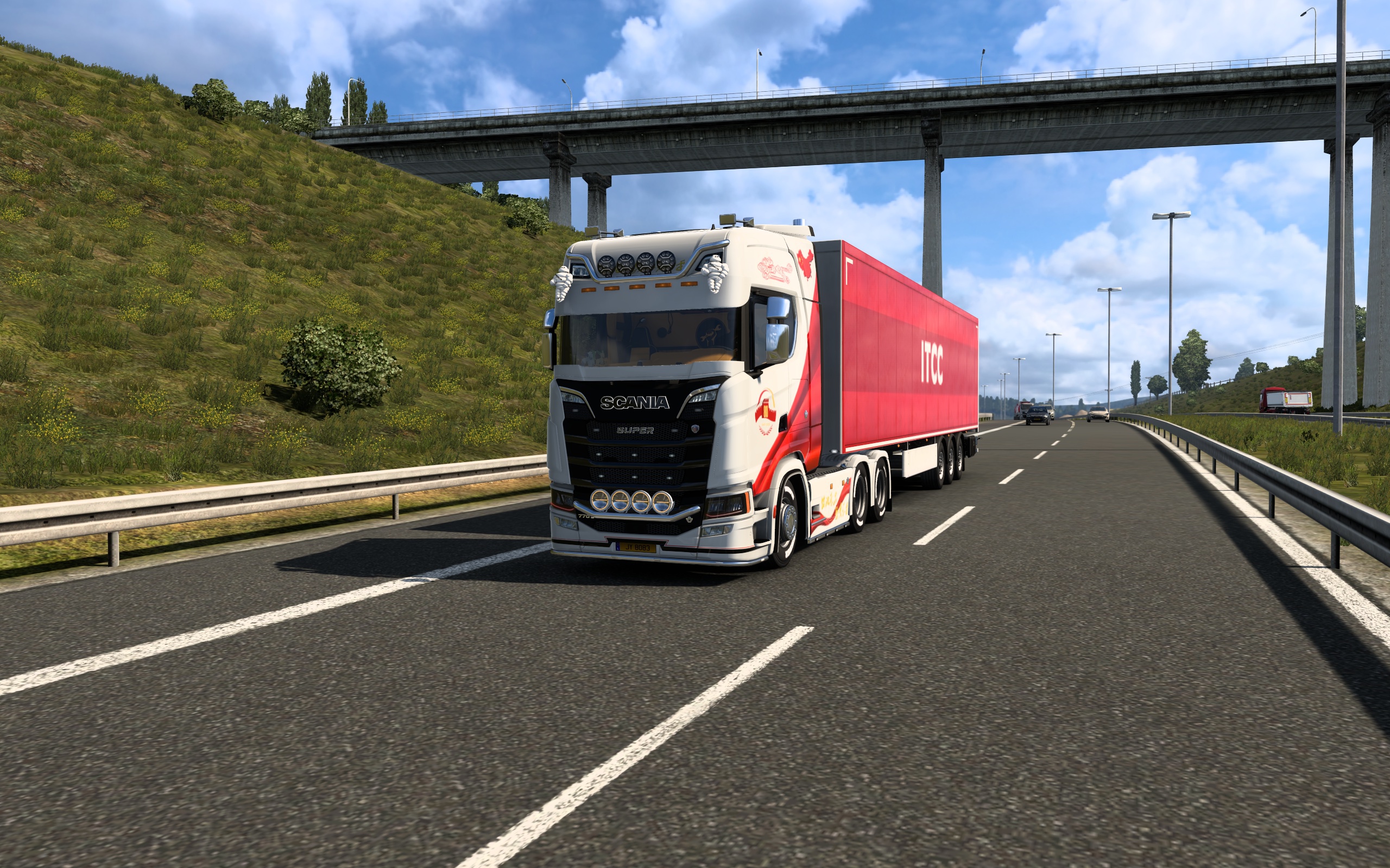 Image by yukaixu1124