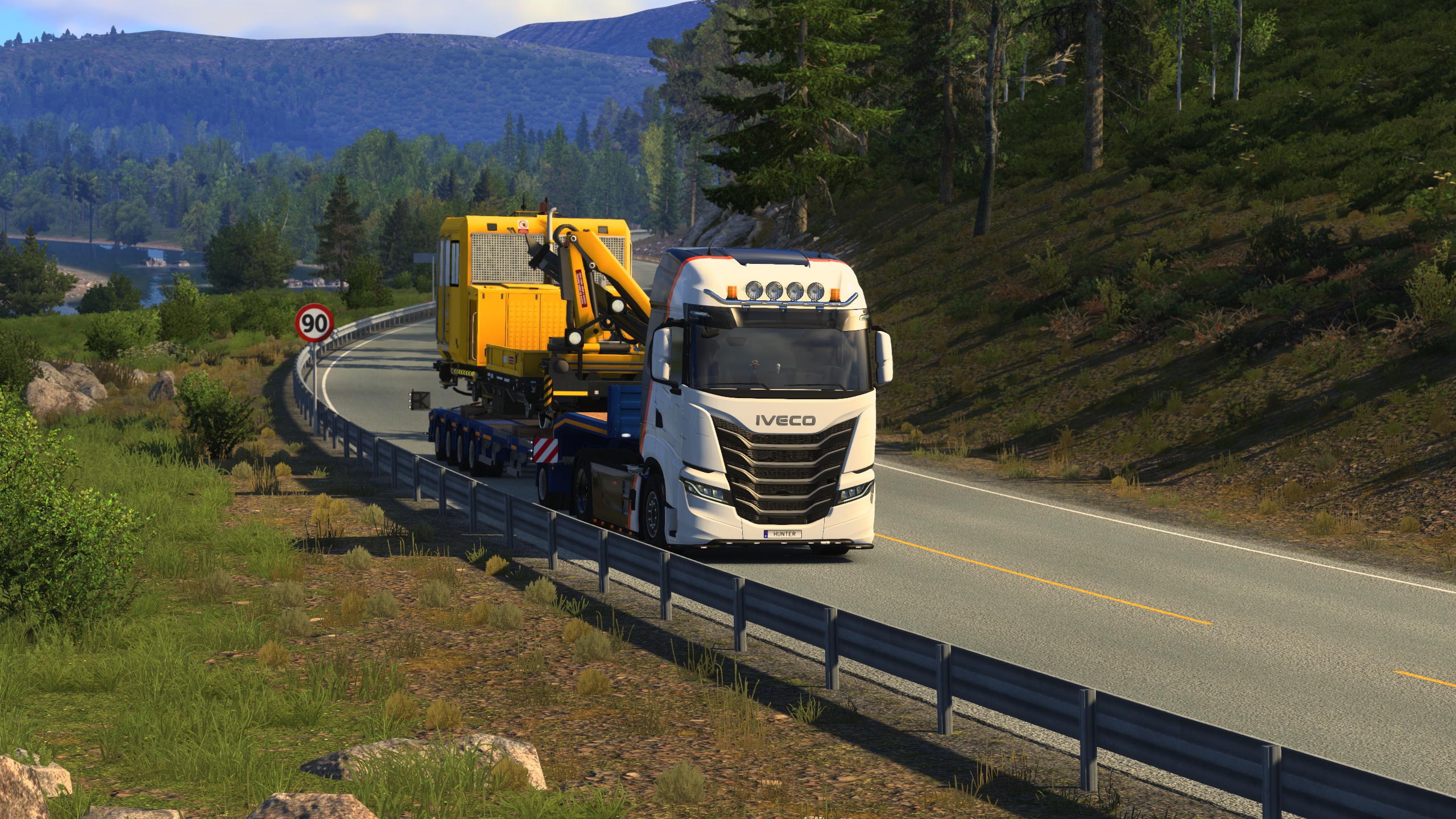 Image by Hunter_Justice