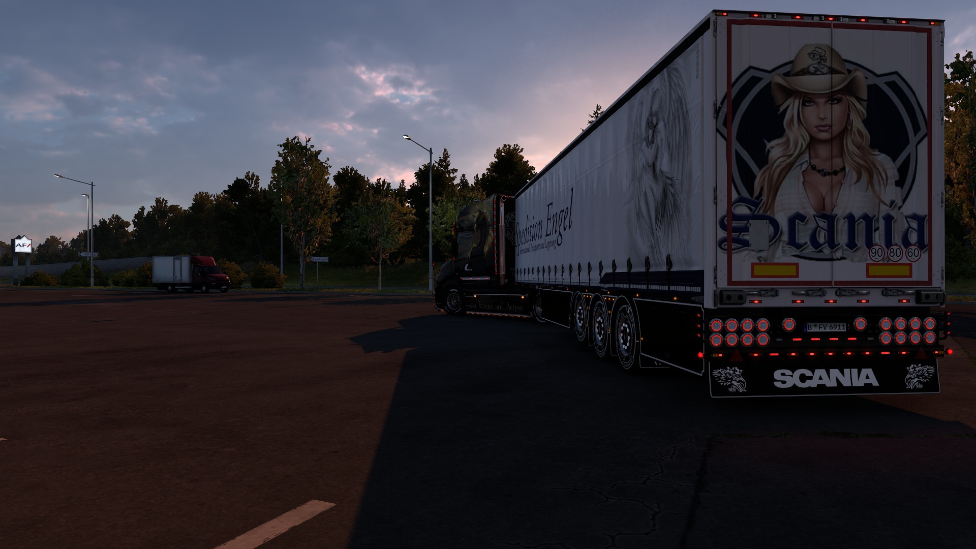 Image by DirkBogdahn