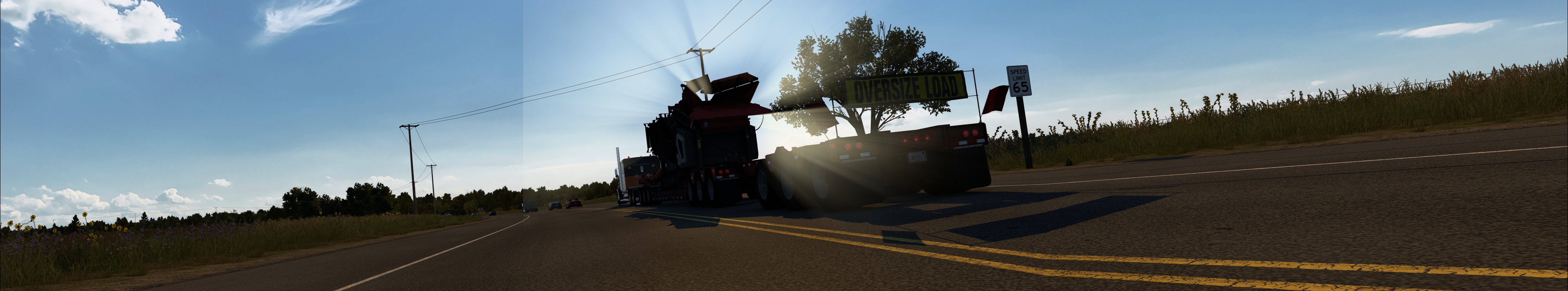 Image by M4rty_McHigh