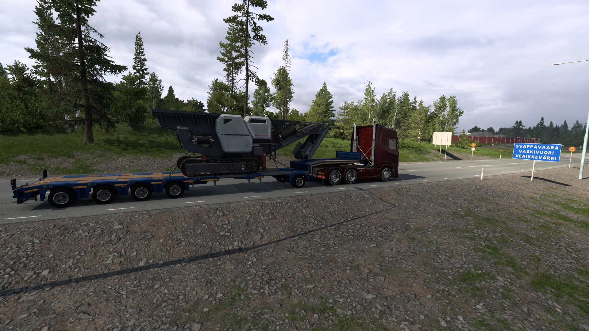 Image by TheIronHorse4