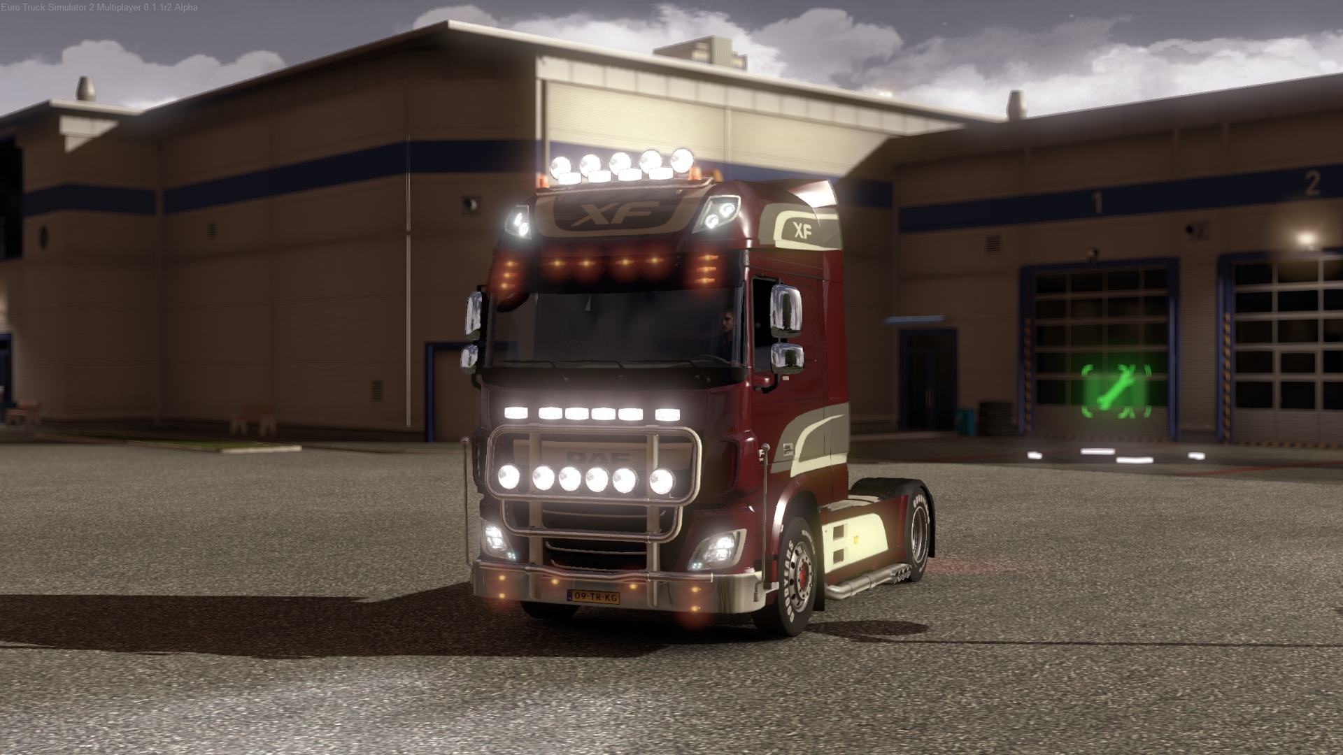 Image by kubigursoy09