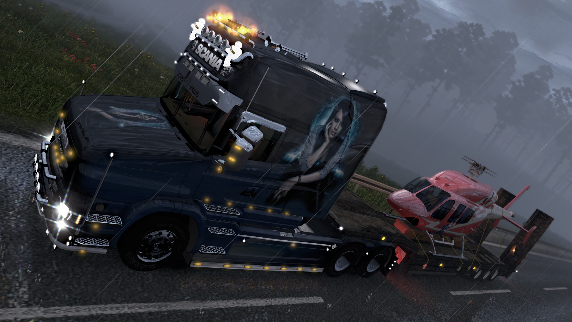 Image by unicorn0007